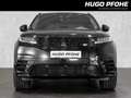 Land Rover Range Rover Velar AUTOBIOGRAPHY 3.0 D300 AWD | LM-Felgen 22 Schwarz - thumbnail 8