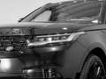 Land Rover Range Rover Velar AUTOBIOGRAPHY 3.0 D300 AWD | LM-Felgen 22 Schwarz - thumbnail 30