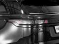 Land Rover Range Rover Velar AUTOBIOGRAPHY 3.0 D300 AWD | LM-Felgen 22 Schwarz - thumbnail 18