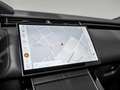 Land Rover Range Rover Velar AUTOBIOGRAPHY 3.0 D300 AWD | LM-Felgen 22 Schwarz - thumbnail 14