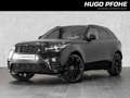 Land Rover Range Rover Velar AUTOBIOGRAPHY 3.0 D300 AWD | LM-Felgen 22 Schwarz - thumbnail 1