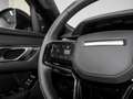 Land Rover Range Rover Velar AUTOBIOGRAPHY 3.0 D300 AWD | LM-Felgen 22 Schwarz - thumbnail 24