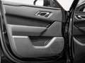 Land Rover Range Rover Velar AUTOBIOGRAPHY 3.0 D300 AWD | LM-Felgen 22 Schwarz - thumbnail 23