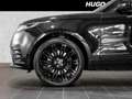 Land Rover Range Rover Velar AUTOBIOGRAPHY 3.0 D300 AWD | LM-Felgen 22 Schwarz - thumbnail 9