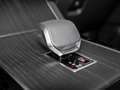 Land Rover Range Rover Velar AUTOBIOGRAPHY 3.0 D300 AWD | LM-Felgen 22 Schwarz - thumbnail 26