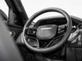 Land Rover Range Rover Velar AUTOBIOGRAPHY 3.0 D300 AWD | LM-Felgen 22 Schwarz - thumbnail 19