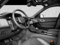 Land Rover Range Rover Velar AUTOBIOGRAPHY 3.0 D300 AWD | LM-Felgen 22 Schwarz - thumbnail 10