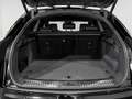 Land Rover Range Rover Velar AUTOBIOGRAPHY 3.0 D300 AWD | LM-Felgen 22 Schwarz - thumbnail 11