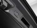Land Rover Range Rover Velar AUTOBIOGRAPHY 3.0 D300 AWD | LM-Felgen 22 Schwarz - thumbnail 12
