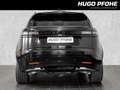 Land Rover Range Rover Velar AUTOBIOGRAPHY 3.0 D300 AWD | LM-Felgen 22 Schwarz - thumbnail 7