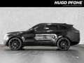 Land Rover Range Rover Velar AUTOBIOGRAPHY 3.0 D300 AWD | LM-Felgen 22 Schwarz - thumbnail 6