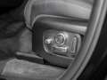 Land Rover Range Rover Velar AUTOBIOGRAPHY 3.0 D300 AWD | LM-Felgen 22 Schwarz - thumbnail 22