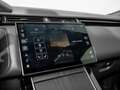 Land Rover Range Rover Velar AUTOBIOGRAPHY 3.0 D300 AWD | LM-Felgen 22 Schwarz - thumbnail 13