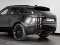 Land Rover Range Rover Velar AUTOBIOGRAPHY 3.0 D300 AWD | LM-Felgen 22 Schwarz - thumbnail 17