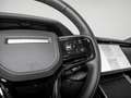 Land Rover Range Rover Velar AUTOBIOGRAPHY 3.0 D300 AWD | LM-Felgen 22 Schwarz - thumbnail 25