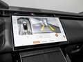 Land Rover Range Rover Velar AUTOBIOGRAPHY 3.0 D300 AWD | LM-Felgen 22 Schwarz - thumbnail 15