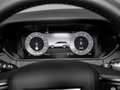 Land Rover Range Rover Velar AUTOBIOGRAPHY 3.0 D300 AWD | LM-Felgen 22 Schwarz - thumbnail 16