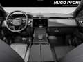 Land Rover Range Rover Velar AUTOBIOGRAPHY 3.0 D300 AWD | LM-Felgen 22 Schwarz - thumbnail 4