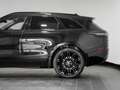 Land Rover Range Rover Velar AUTOBIOGRAPHY 3.0 D300 AWD | LM-Felgen 22 Schwarz - thumbnail 27