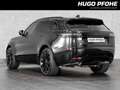 Land Rover Range Rover Velar AUTOBIOGRAPHY 3.0 D300 AWD | LM-Felgen 22 Schwarz - thumbnail 2