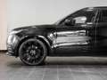 Land Rover Range Rover Velar AUTOBIOGRAPHY 3.0 D300 AWD | LM-Felgen 22 Schwarz - thumbnail 28