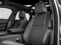Land Rover Range Rover Velar AUTOBIOGRAPHY 3.0 D300 AWD | LM-Felgen 22 Schwarz - thumbnail 3