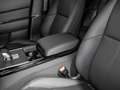 Land Rover Range Rover Velar AUTOBIOGRAPHY 3.0 D300 AWD | LM-Felgen 22 Schwarz - thumbnail 21