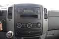 Volkswagen Crafter 2.0 TDI 143 pk Pick Up / Open Laadbak Airco Trekha Wit - thumbnail 19