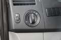 Volkswagen Crafter 2.0 TDI 143 pk Pick Up / Open Laadbak Airco Trekha Wit - thumbnail 21