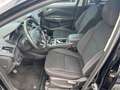 Ford Kuga 1.5i 150pk 6v GPS+parkhulp+cruise+stuurverw+zetelv Noir - thumbnail 9