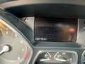 Ford Kuga 1.5i 150pk 6v GPS+parkhulp+cruise+stuurverw+zetelv Noir - thumbnail 11