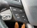 Ford Kuga 1.5i 150pk 6v GPS+parkhulp+cruise+stuurverw+zetelv Noir - thumbnail 12