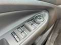 Ford Kuga 1.5i 150pk 6v GPS+parkhulp+cruise+stuurverw+zetelv Noir - thumbnail 15