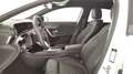 Mercedes-Benz A 250 250 e phev Progressive Advanced auto Bianco - thumbnail 7