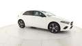 Mercedes-Benz A 250 250 e phev Progressive Advanced auto Bianco - thumbnail 3