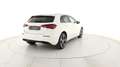 Mercedes-Benz A 250 250 e phev Progressive Advanced auto Bianco - thumbnail 4