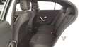 Mercedes-Benz A 250 250 e phev Progressive Advanced auto Bianco - thumbnail 8