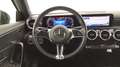 Mercedes-Benz A 250 250 e phev Progressive Advanced auto Bianco - thumbnail 11