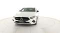Mercedes-Benz A 250 250 e phev Progressive Advanced auto Bianco - thumbnail 1