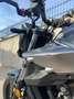 Honda CB 500 F Czarny - thumbnail 7