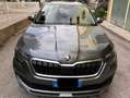 Skoda Kamiq Kamiq 2019 1.0 G-TEC Ambition 110cv Grigio - thumbnail 3