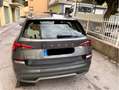 Skoda Kamiq Kamiq 2019 1.0 G-TEC Ambition 110cv Grigio - thumbnail 4