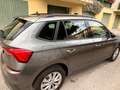 Skoda Kamiq Kamiq 2019 1.0 G-TEC Ambition 110cv Grigio - thumbnail 2