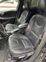 Volvo V40 V40 D3 Geartronic Summum Grau - thumbnail 8