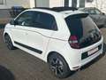 Renault Twingo TWINGO *LIMITED* - FALTDACH/KLIMA/ALU/2. HAND Weiß - thumbnail 6
