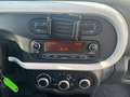 Renault Twingo TWINGO *LIMITED* - FALTDACH/KLIMA/ALU/2. HAND Weiß - thumbnail 13
