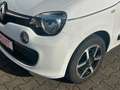 Renault Twingo TWINGO *LIMITED* - FALTDACH/KLIMA/ALU/2. HAND Weiß - thumbnail 16