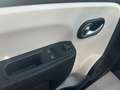 Renault Twingo TWINGO *LIMITED* - FALTDACH/KLIMA/ALU/2. HAND Weiß - thumbnail 14