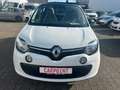 Renault Twingo TWINGO *LIMITED* - FALTDACH/KLIMA/ALU/2. HAND Weiß - thumbnail 2