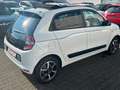 Renault Twingo TWINGO *LIMITED* - FALTDACH/KLIMA/ALU/2. HAND Weiß - thumbnail 17